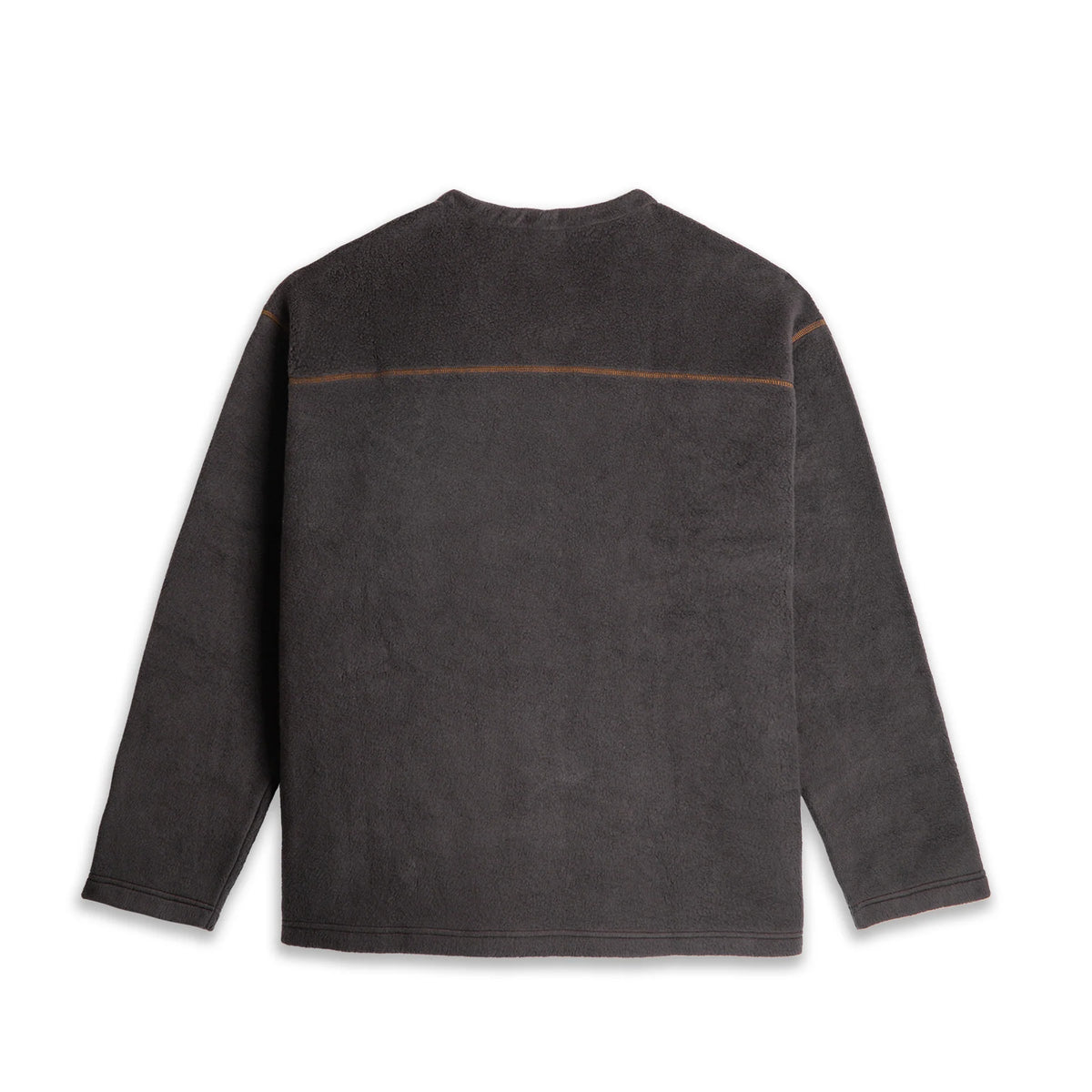 Scott Sweater
