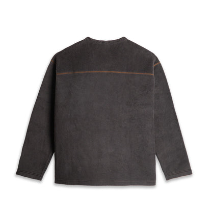 Scott Sweater
