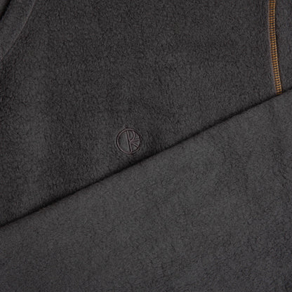 Scott Sweater
