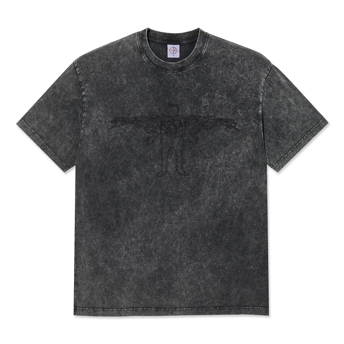 Acid | Soul T-Shirt