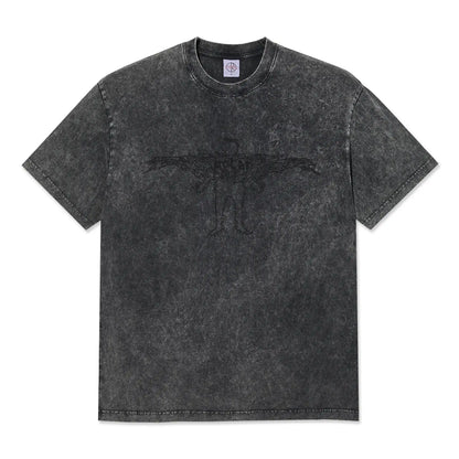 Acid | Soul T-Shirt