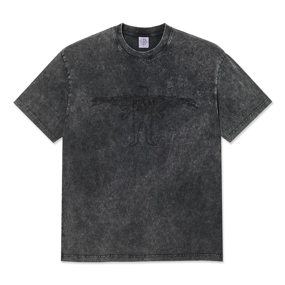 Acid | Soul T-Shirt