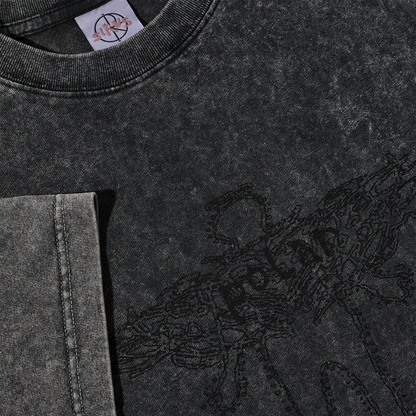 Acid | Soul T-Shirt