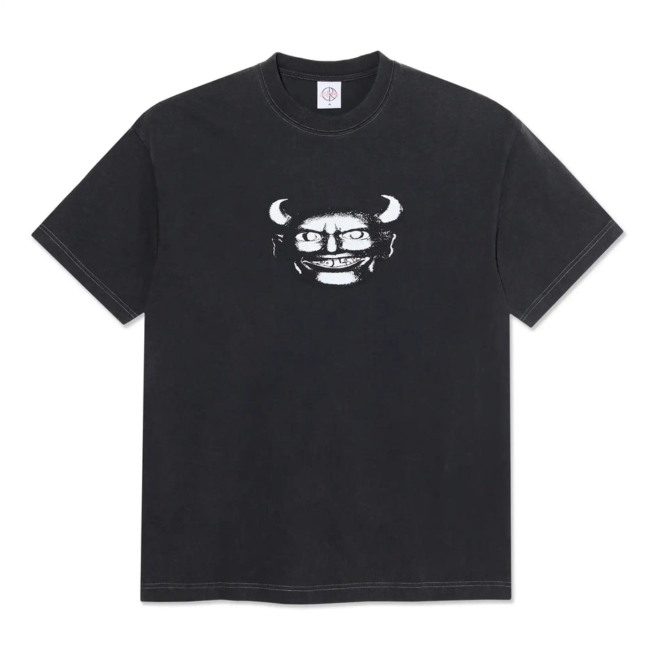 Devil T-Shirt