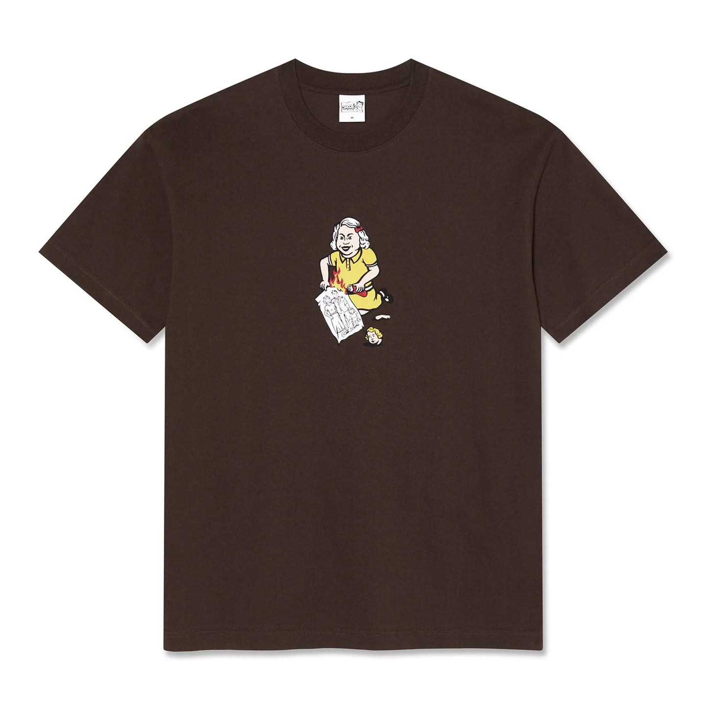 Family Affair T-Shirt