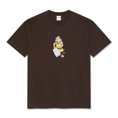 Family Affair T-Shirt