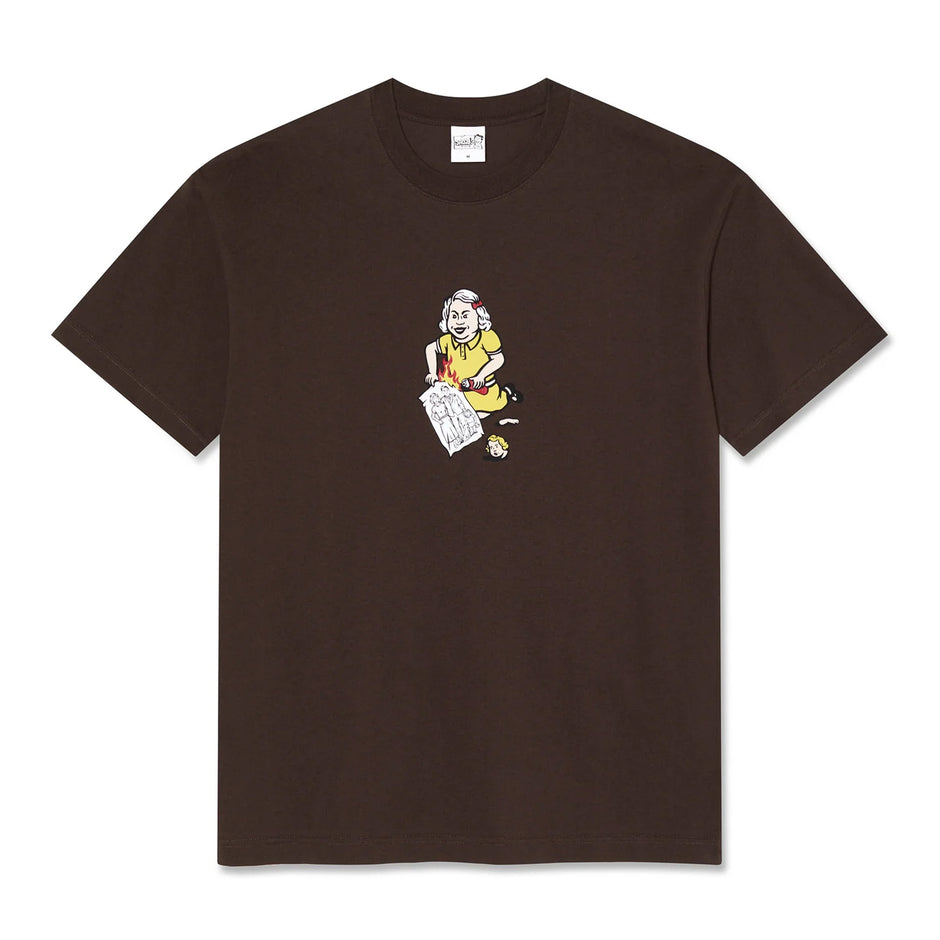 Family Affair T-Shirt