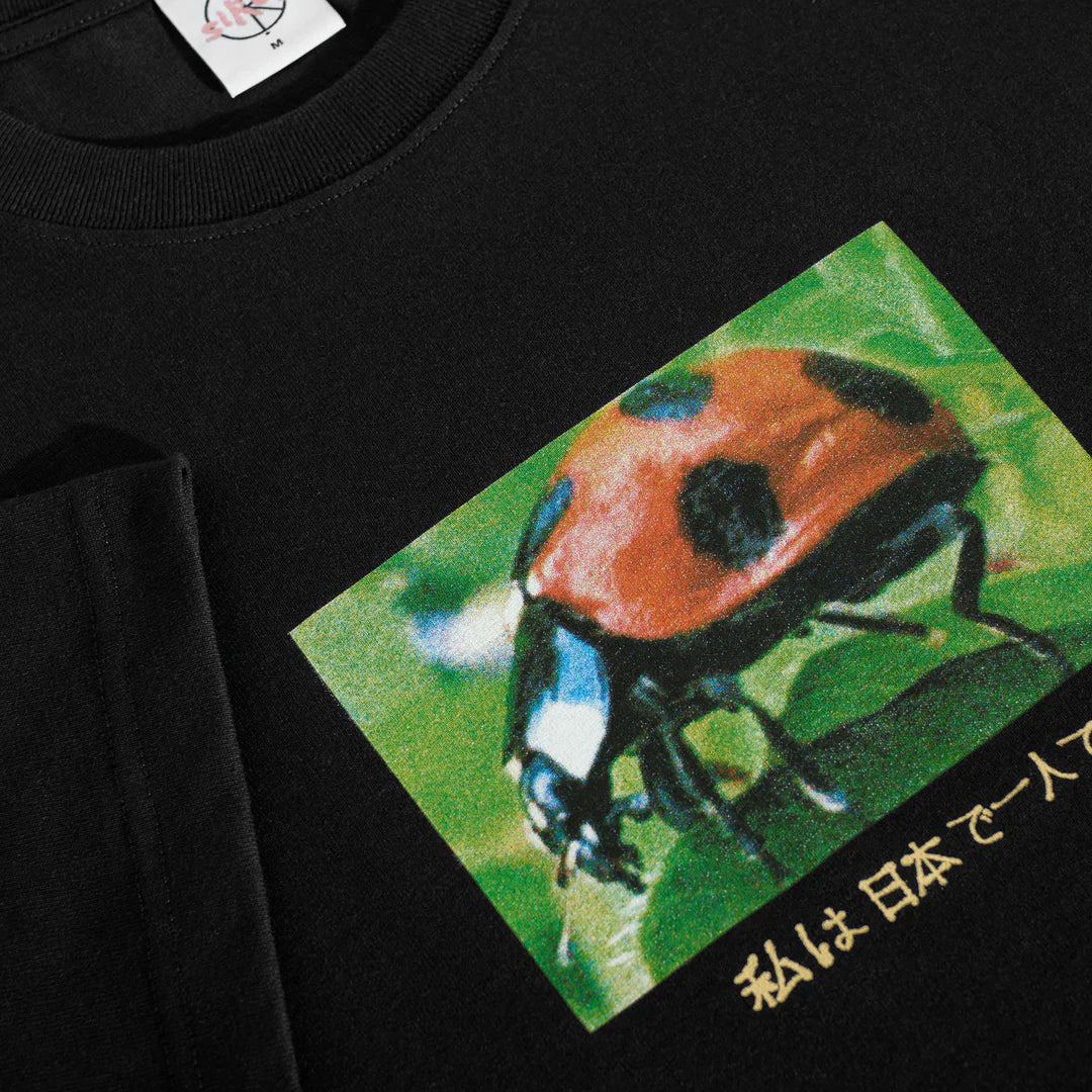 Ladybug T-Shirt
