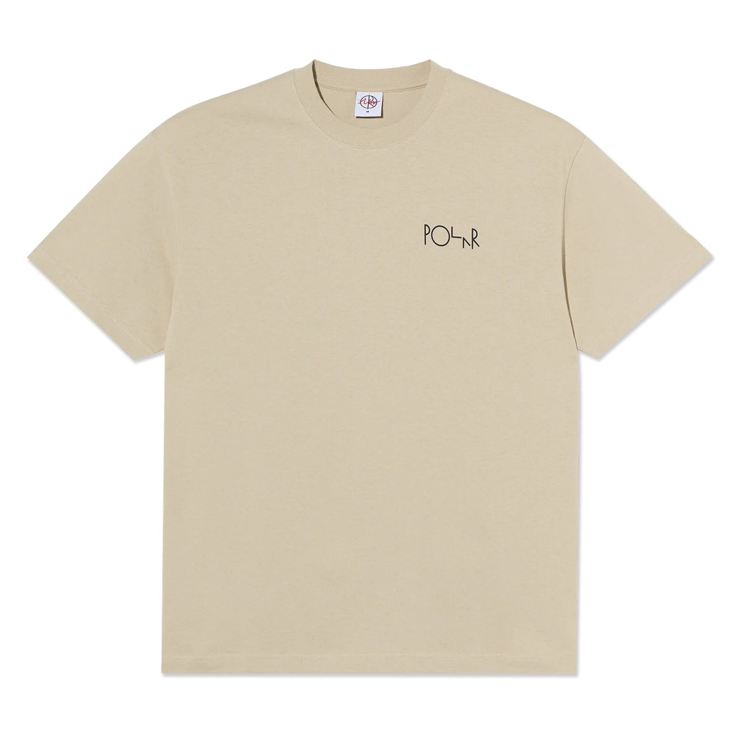 No Complies Forever T-Shirt