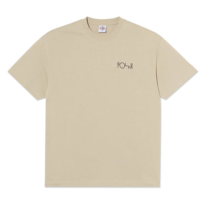 No Complies Forever T-Shirt