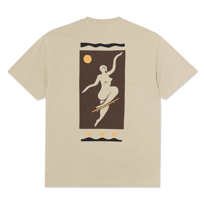 No Complies Forever T-Shirt