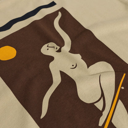 No Complies Forever T-Shirt