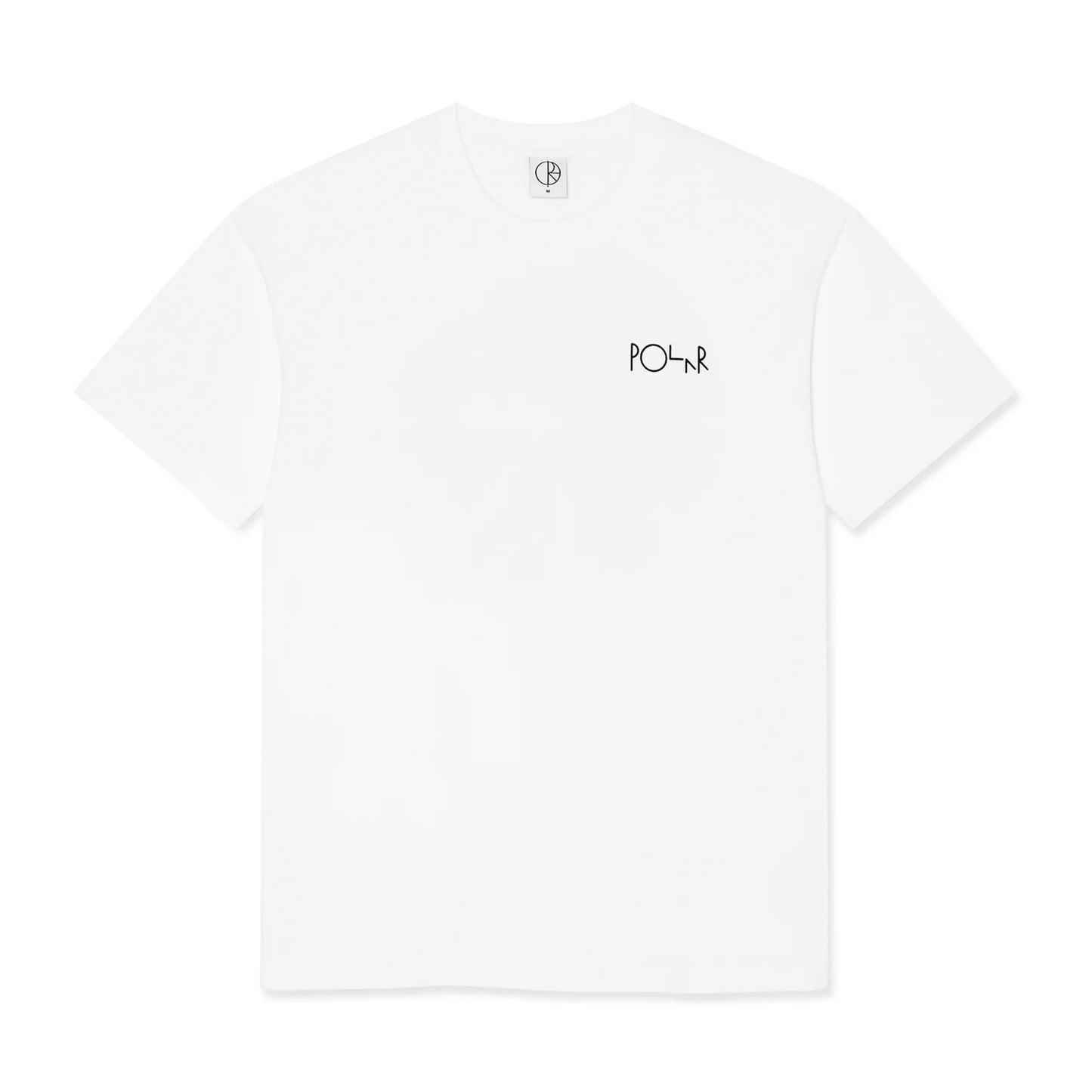 No Comply T-Shirt