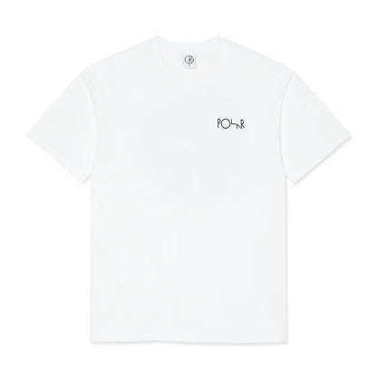 No Comply T-Shirt