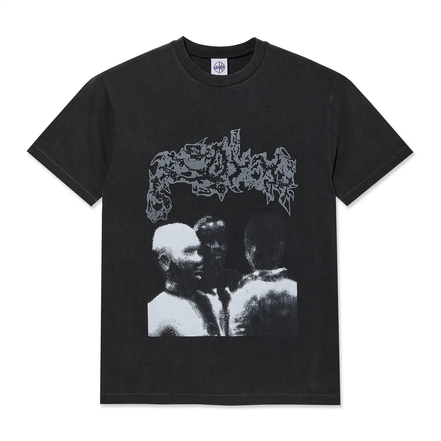Band | Overhead T-Shirt