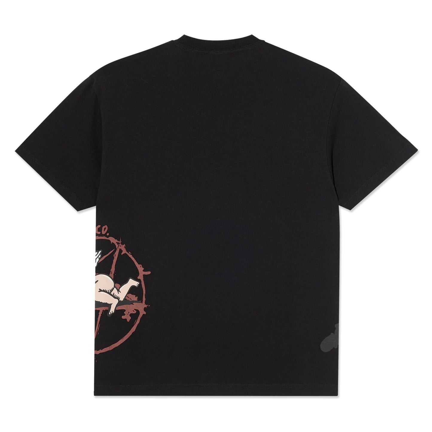 Sacrifice 2 T-Shirt