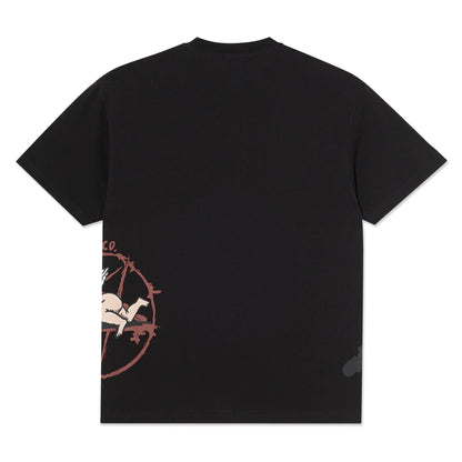 Sacrifice 2 T-Shirt