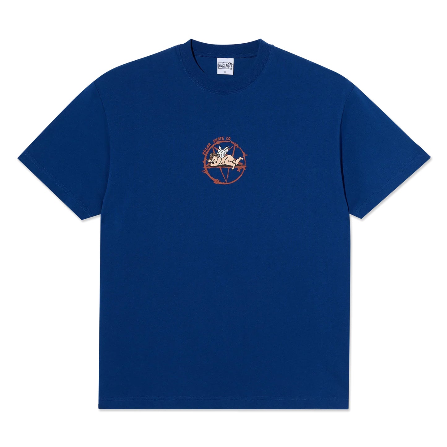 Sacrifice T-Shirt