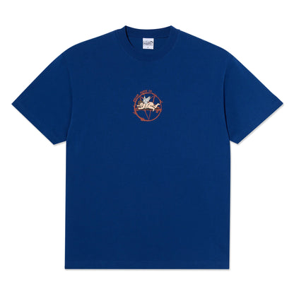 Sacrifice T-Shirt