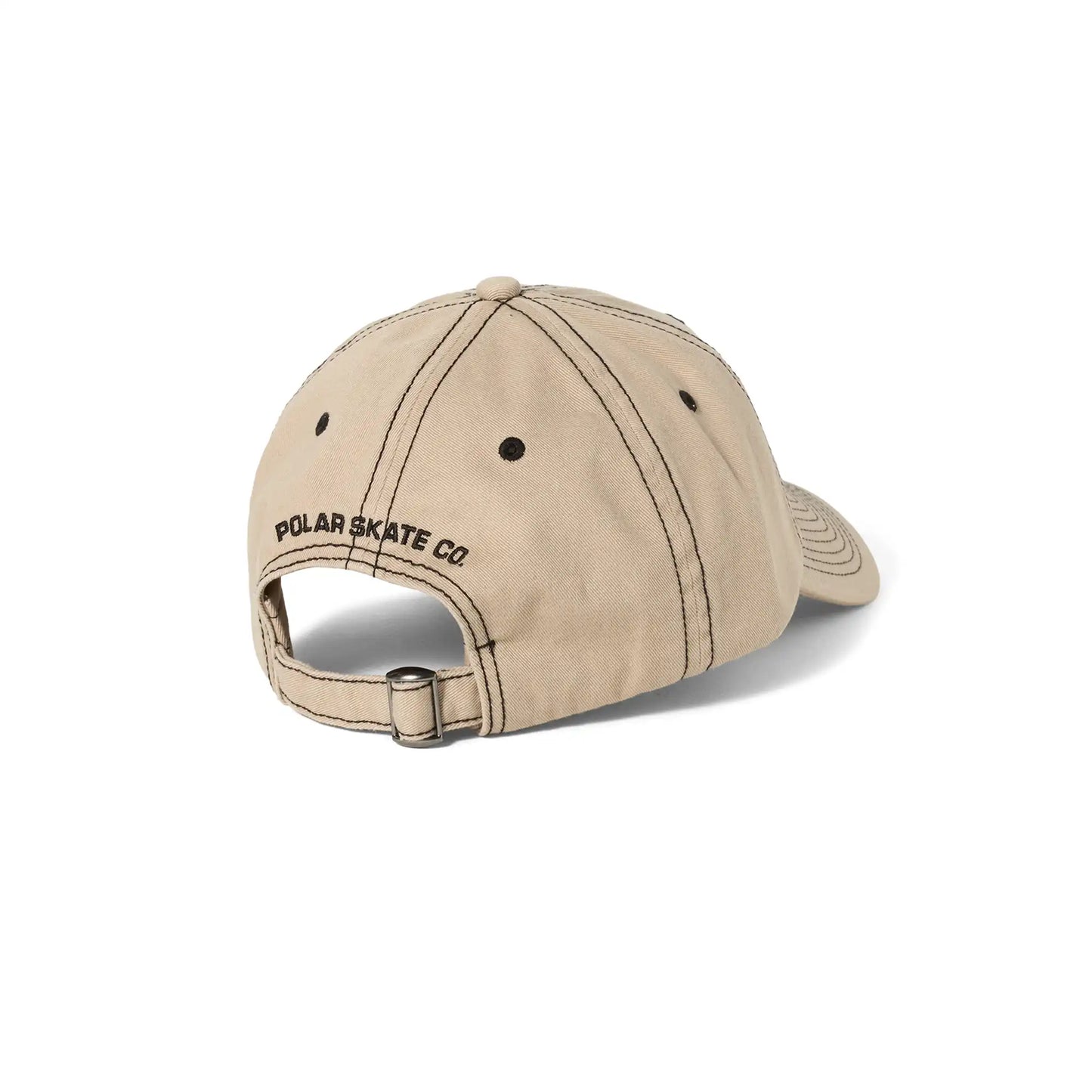 Washed Taupe