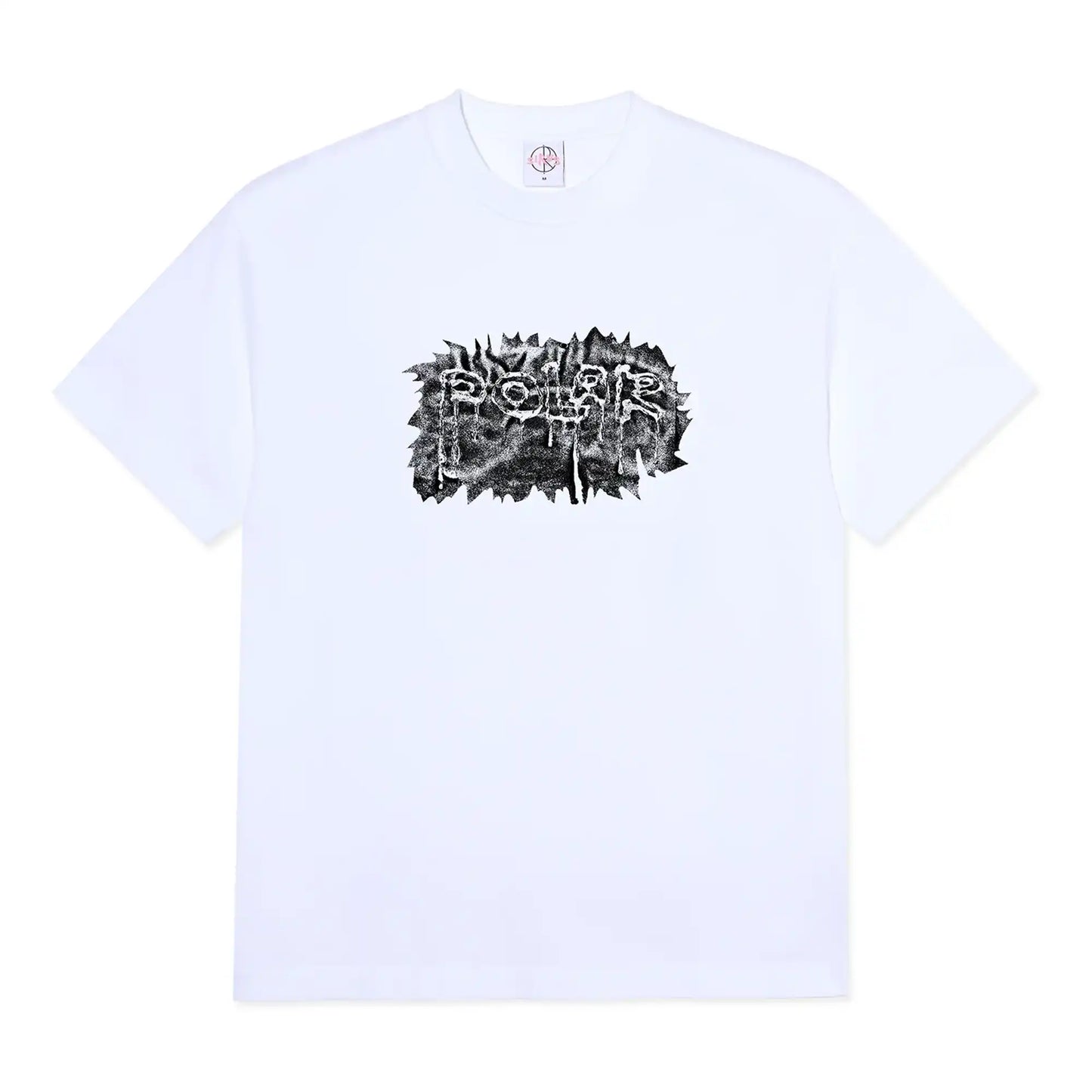 Wrinkle T-Shirt