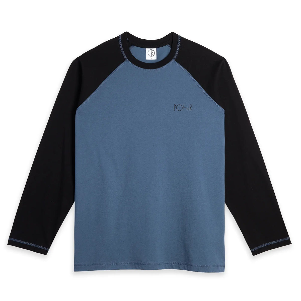 Stevie Long Sleeve T-Shirt