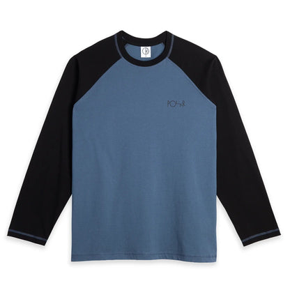 Stevie Long Sleeve T-Shirt