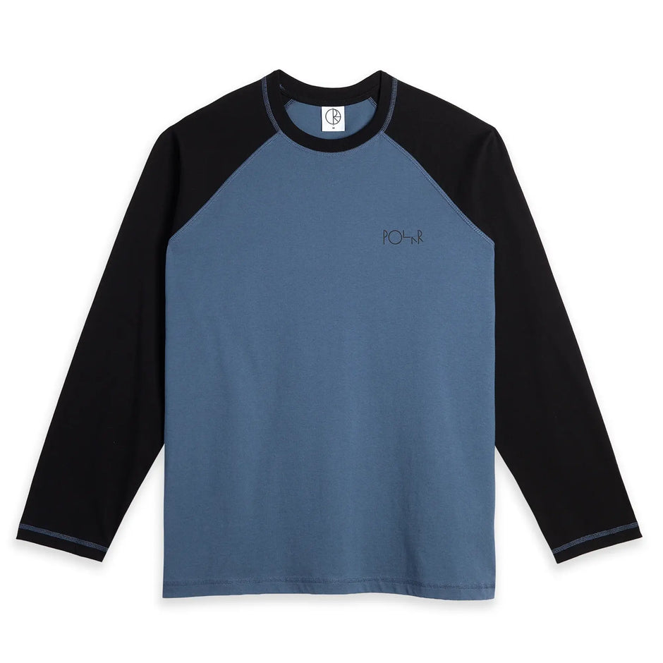 Stevie Long Sleeve T-Shirt