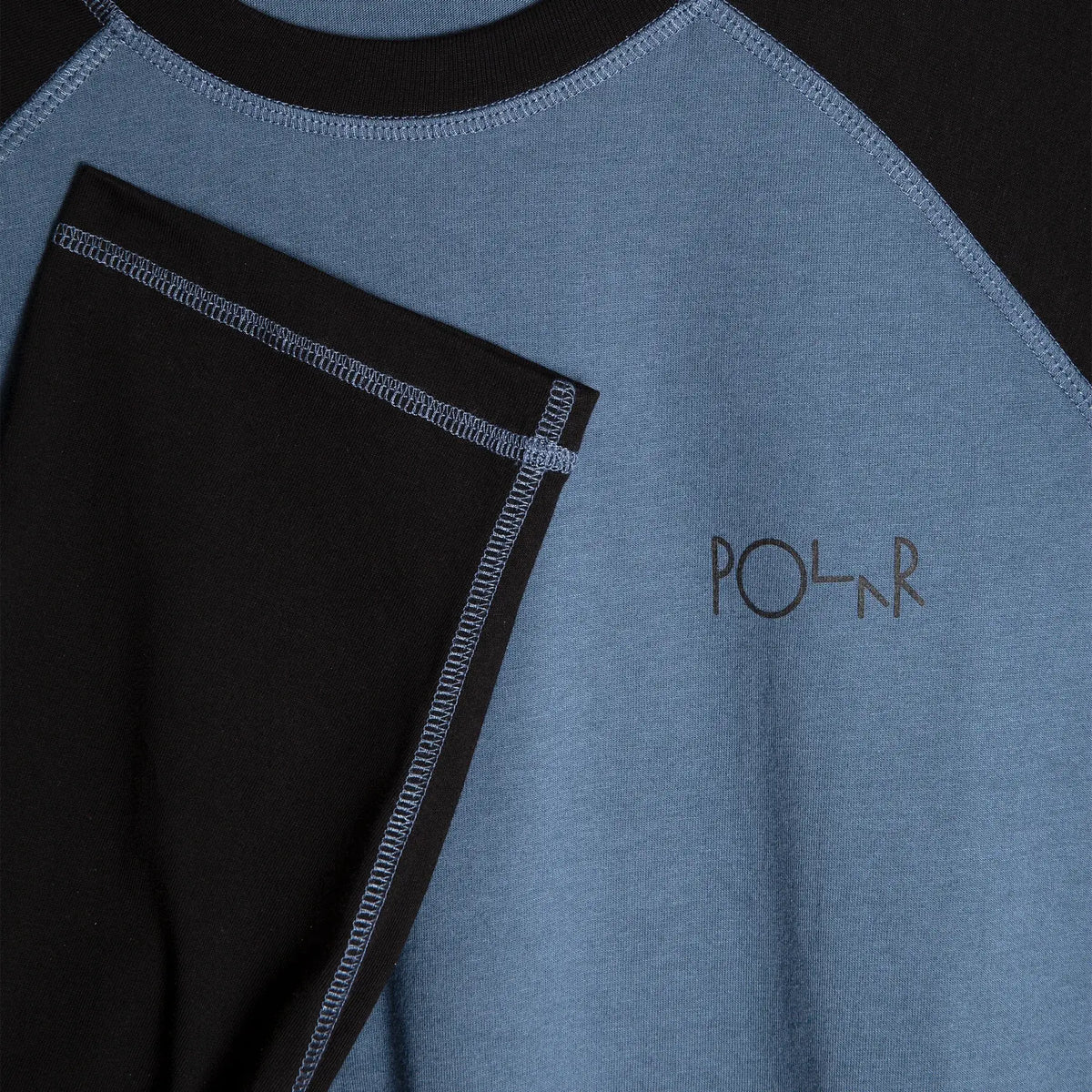 Stevie Long Sleeve T-Shirt
