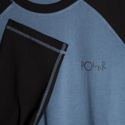 Stevie Long Sleeve T-Shirt