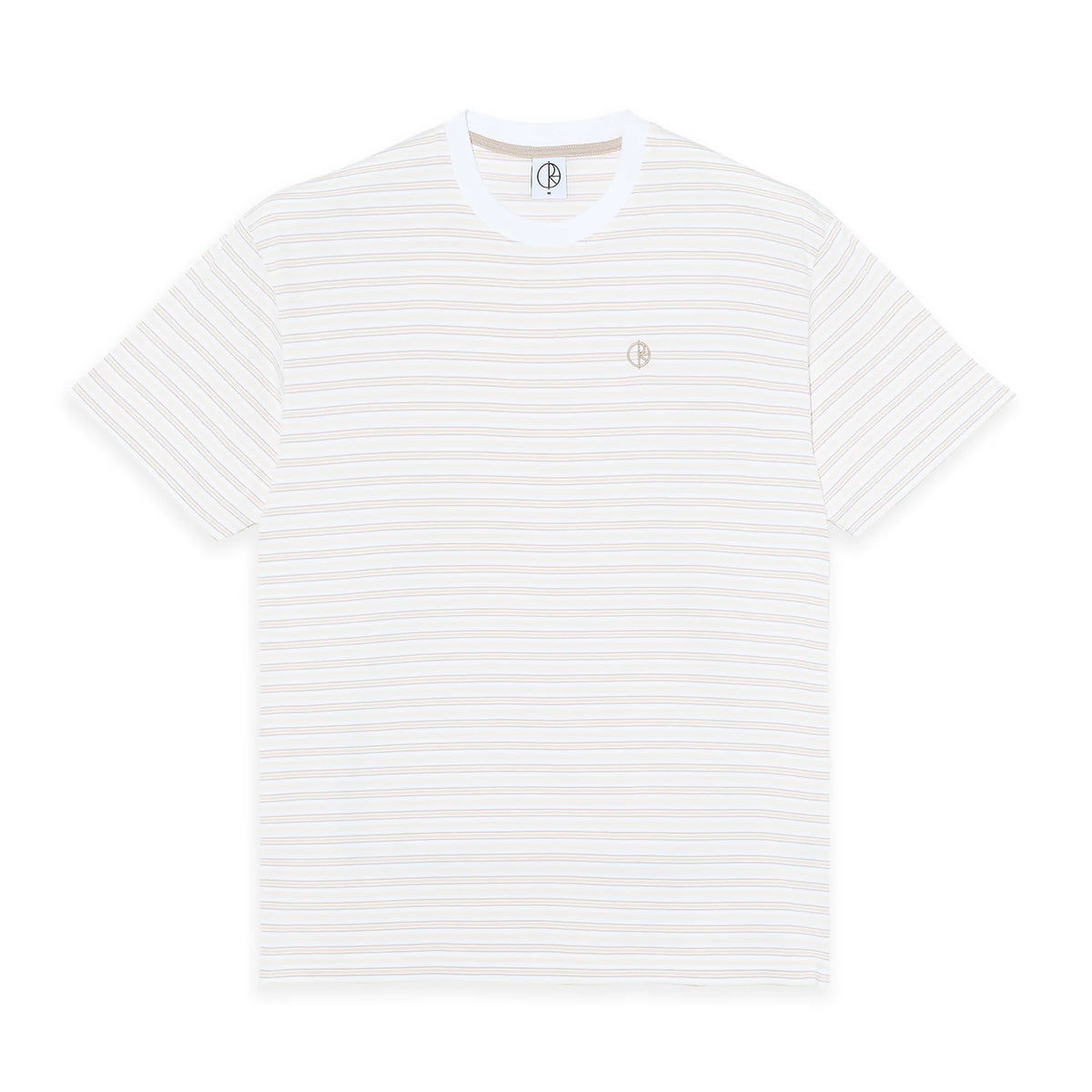 Stripe T-Shirt