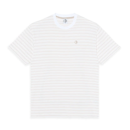 Stripe T-Shirt
