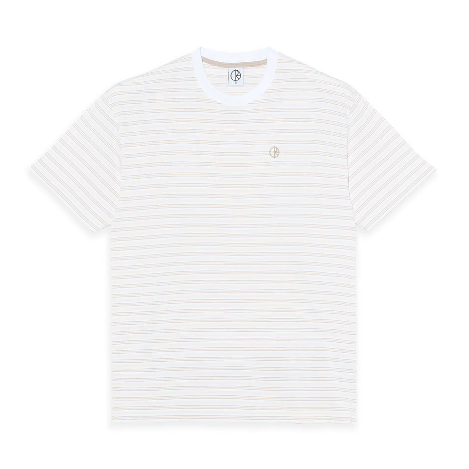 Stripe T-Shirt