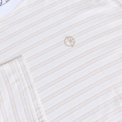 Stripe T-Shirt