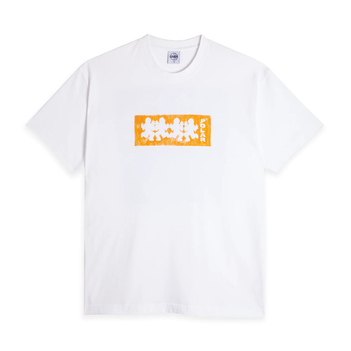 Trash Rite T-Shirt