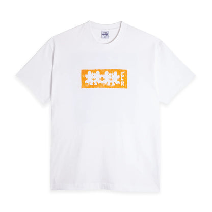 Trash Rite T-Shirt