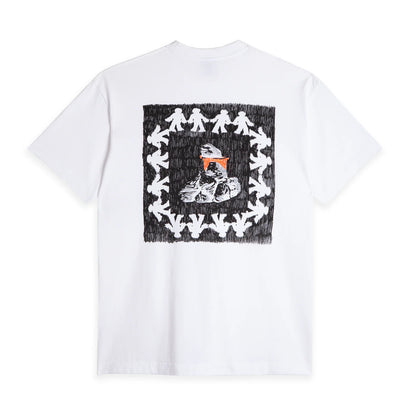 Trash Rite T-Shirt