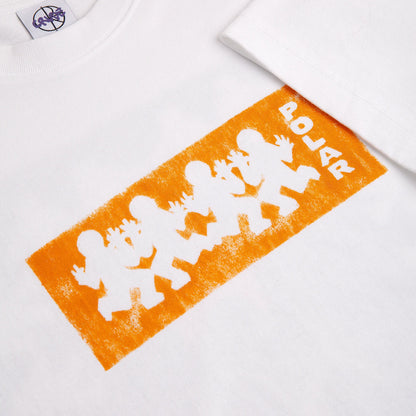 Trash Rite T-Shirt