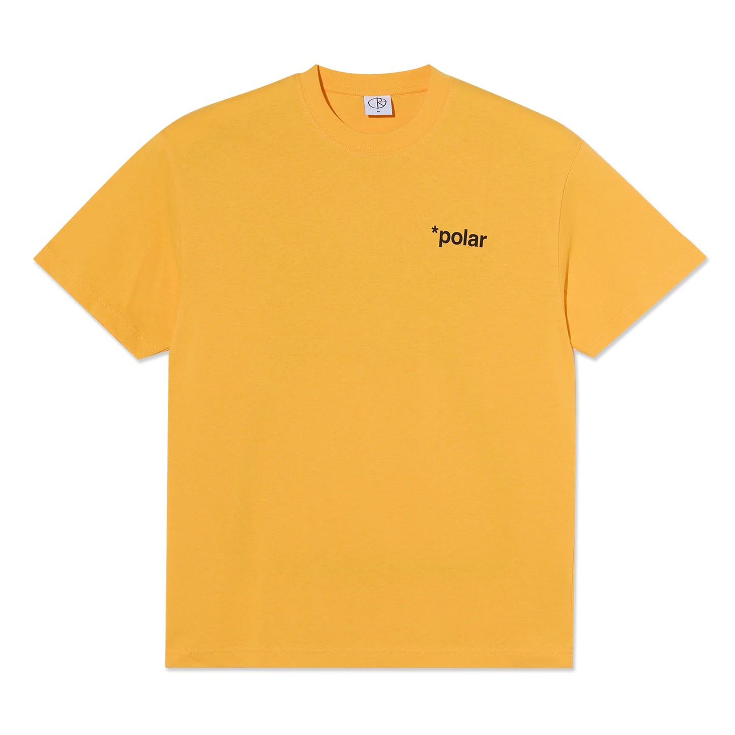 Useless Wooden Dog T-Shirt