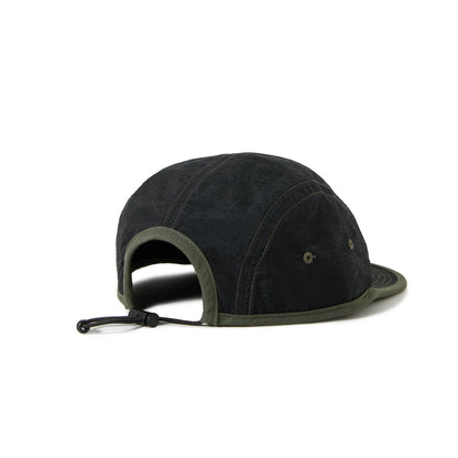 Vilde Cap