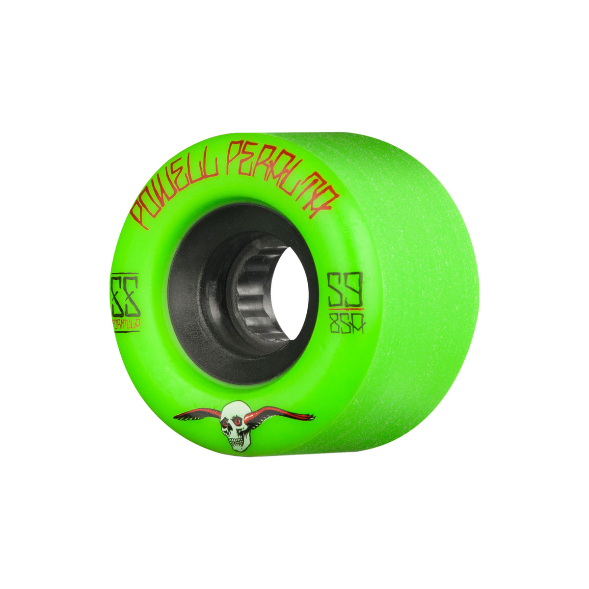 Powellg Powell Peralta G Slides SSF Wheels – Beyond Skate