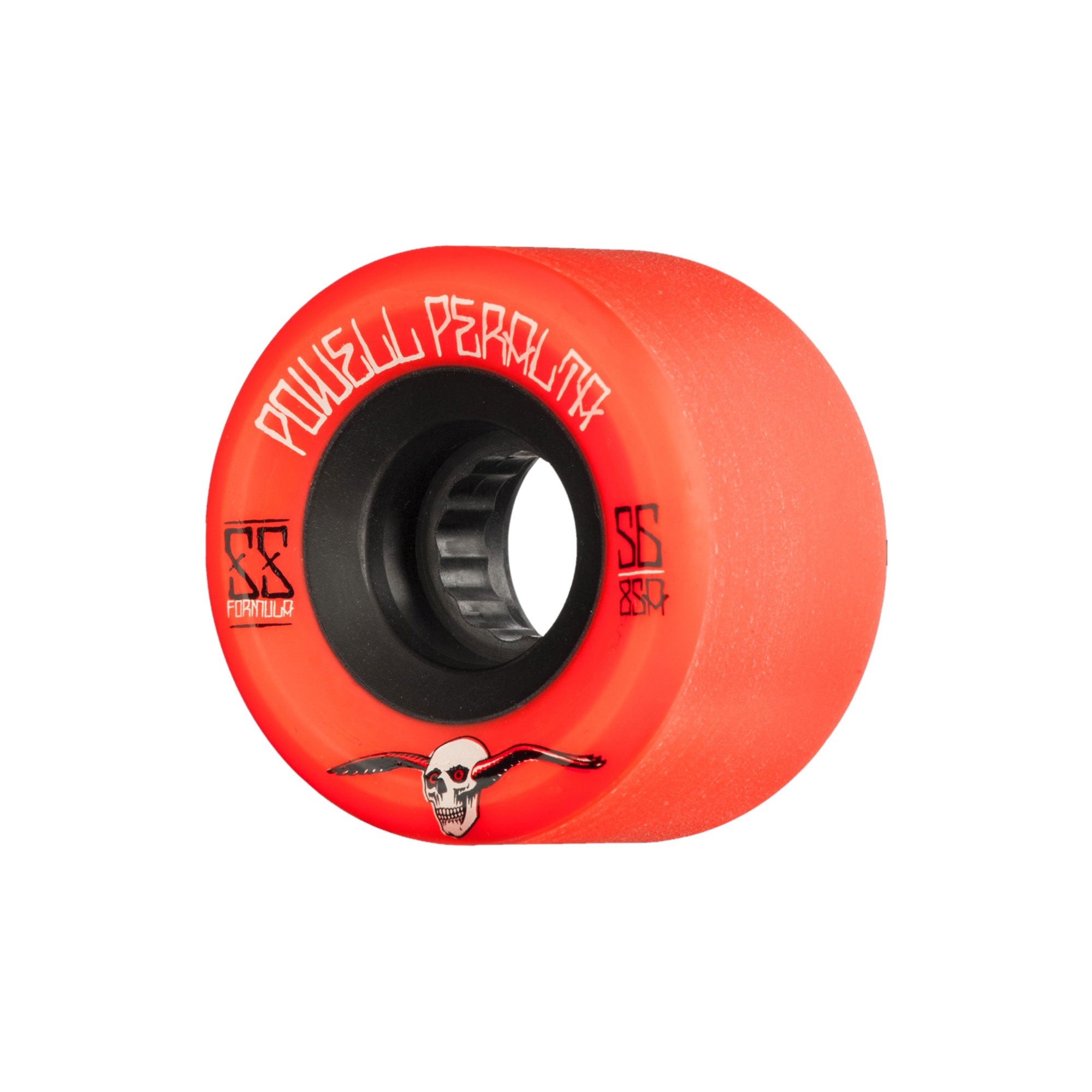 Powellg Powell Peralta G Slides SSF Wheels – Beyond Skate