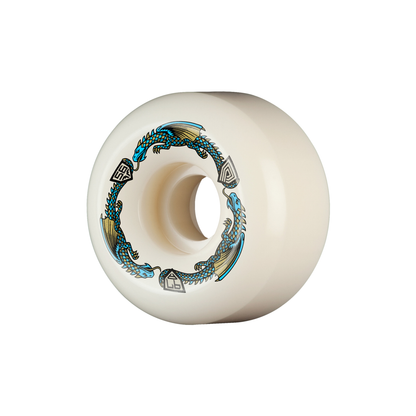 Dragons Symmetrical 97A V6 Wheels