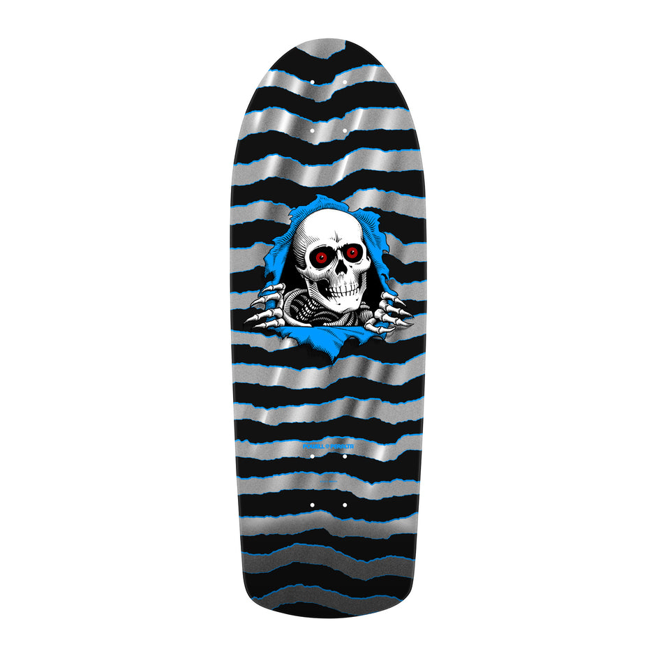 Ripper OG Deck