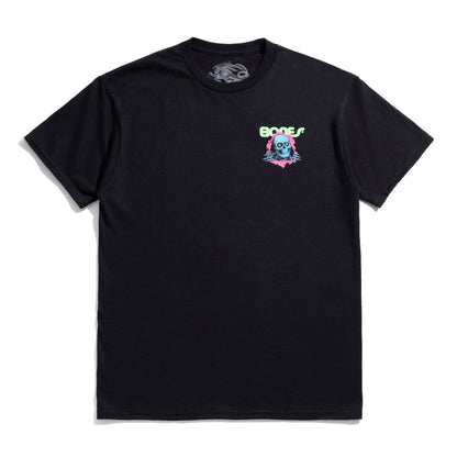 Ripper T-Shirt
