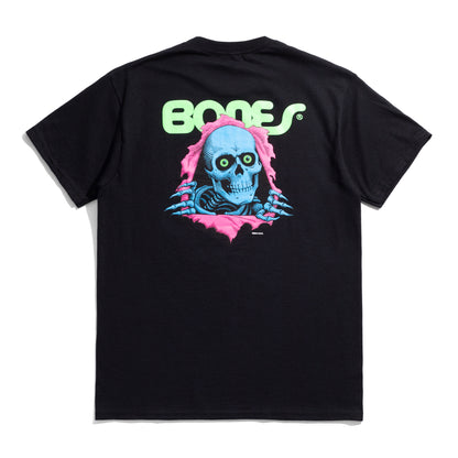 Ripper T-Shirt