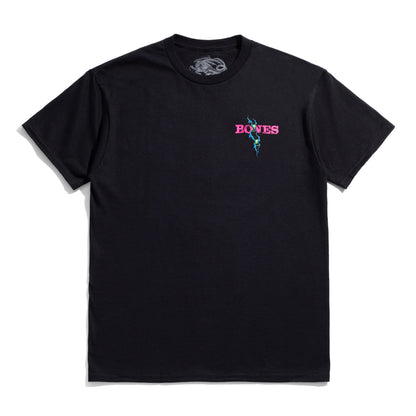 Shred T-Shirt