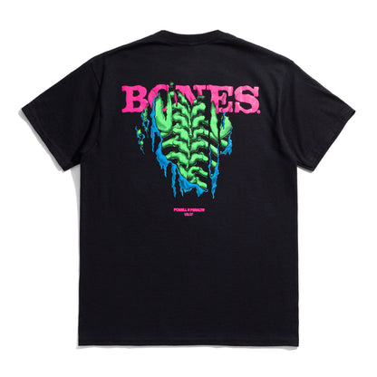 Shred T-Shirt