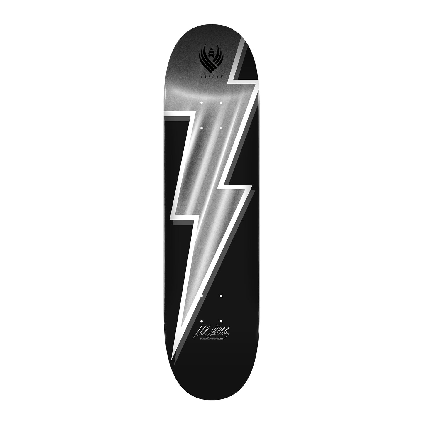 Lightning Bolt Vallely Flight Deck