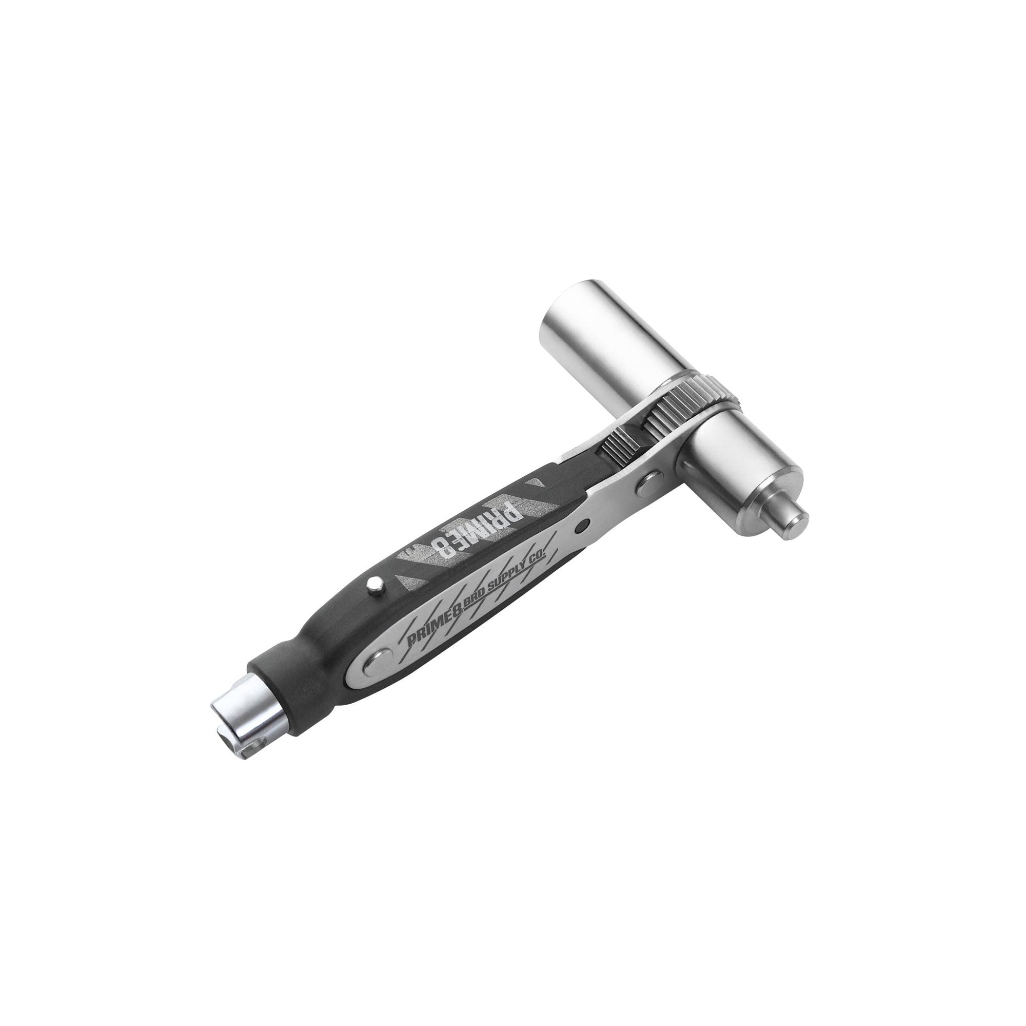 Prime8 Ratchet Skate Tool – Beyond Skate